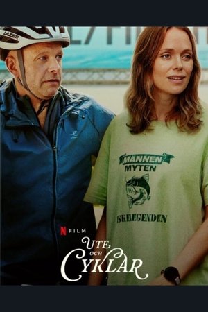 Off Track 2 (Ute och cyklar) ออฟแทร็ค 2 (2025) NETFLIX sub