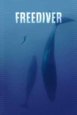 Freediver ดำดิ่งทะลุขีดจำกัด (2024) sub