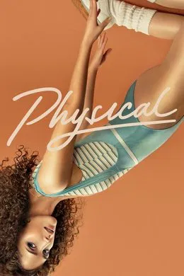 Physical Season 1 (2021) sub