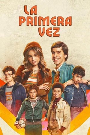 Eva Lasting รักแรกคือนิรันดร์ Season 1 (2023) Netflix sub