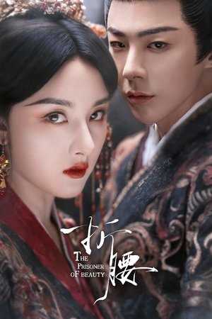 The Prisoner of Beauty ปรปักษ์จำนน (2025) TH
