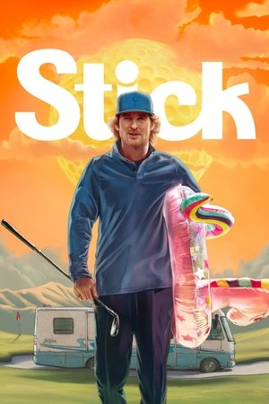Stick Season 1 (2025) sub