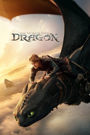 V.1 How to Train Your Dragon อภินิหารไวกิ้งพิชิตมังกร (2025) TH
