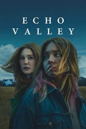 Echo Valley (2025) sub