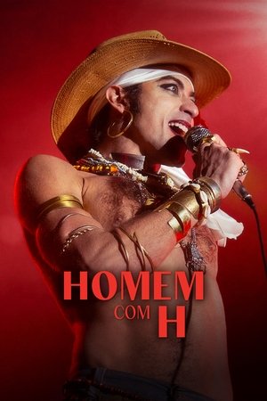 Latin Blood The Ballad of Ney Matogrosso เพลงชีวิตเนย์ มาโตกรอสโซ (2025) NETFLIX sub