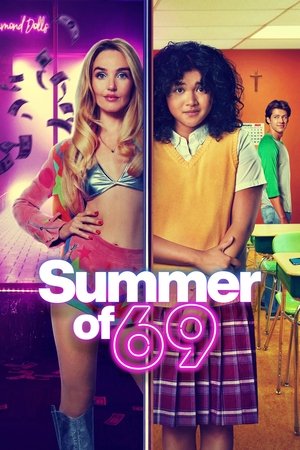 Summer of 69 (2025) sub