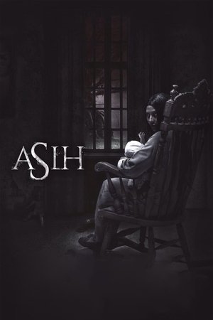 Asih อาซิห์ ผีลักเด็ก (2018) sub