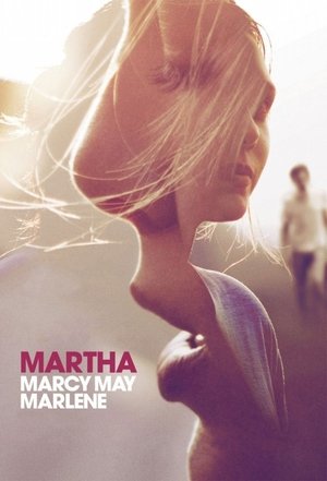Martha Marcy May Marlene มาร์ธา ฝ่าโหด หนีอำมหิต (2011) sub