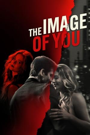 The Image of You รักซ้อนซ่อนจิต (2024) sub