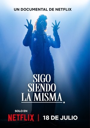Im Still a Superstar ซูเปอร์สตาร์... วันยังค่ำ (2025) NETFLIX sub
