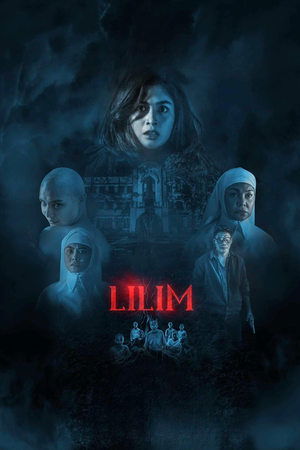 Lilim ซ่อนในเงามืด (2025) sub