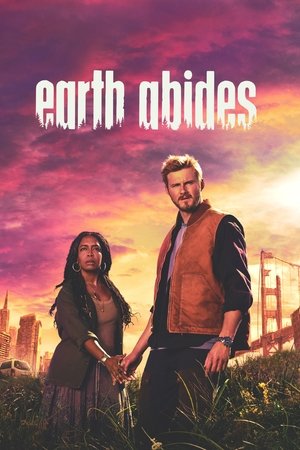 Earth Abides Season 1 (2024) sub