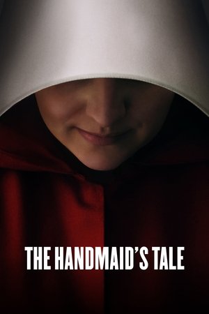 The Handmaids Tale เรื่องเล่าของสาวรับใช้ Season 6 (2025) sub