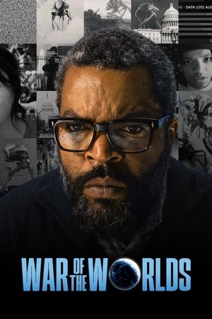 War of the Worlds สงครามโลก (2025) sub