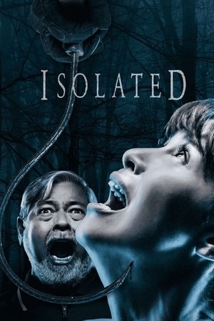 Isolated ตัดขาด (2025) sub