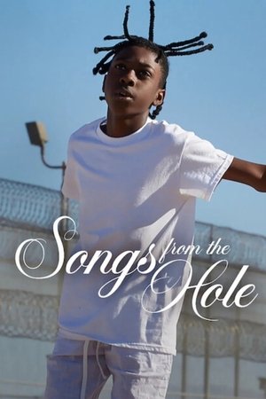 Songs from the Hole บทเพลงจากห้องขัง (2024) NETFLIX sub