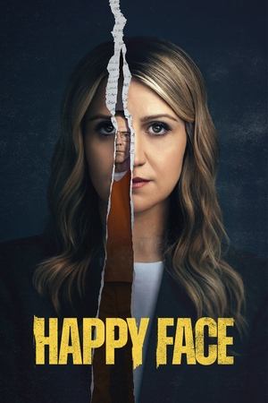 Happy Face Season 1 (2025) MAX sub