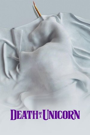 Death of a Unicorn (2025) sub