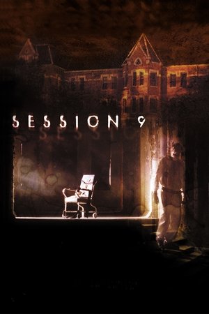 Session 9 (2001) sub