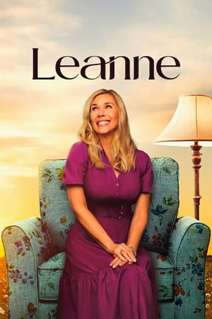 Leanne ลีแอนน์ ชีวิตขมของคนขายขำ Season 1 (2025) Netflix TH