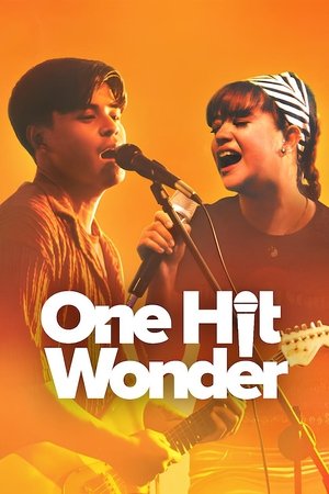 One Hit Wonder บทเพลงนี้ไม่ลืมเธอ (2025) NETFLIX TH