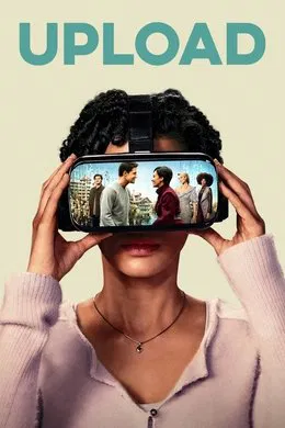 Upload อัปโหลด Season 1 (2020) sub