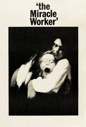 The Miracle Worker (1962) sub