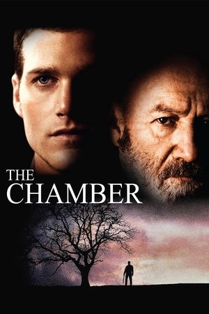 The Chamber ฆาตกรรม กรรมตามฆาต (1996) sub