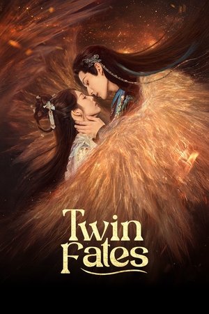 Twin Fates พันธสัญญารัก ( 2025 ) sub