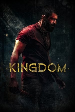 Kingdom ฝ่าภารกิจเดือด (2025) sub