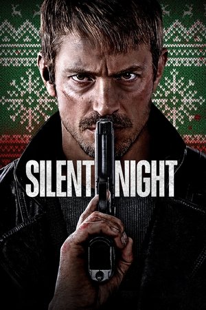 Silent Night ยิงแมร่งให้เหี้ยน ( 2023 ) sub