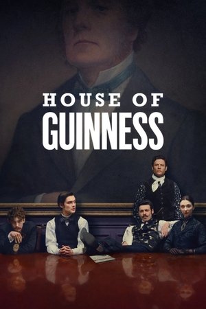House of Guinness (2025) TH