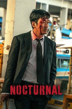 Nocturnal แค้นนี้เอาให้น็อค (2025) TH