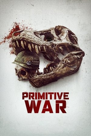 Primitive War สงครามโลกล้านปี (2025) sub