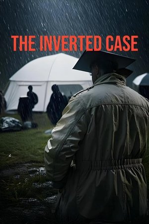 The Inverted Case (2025) sub