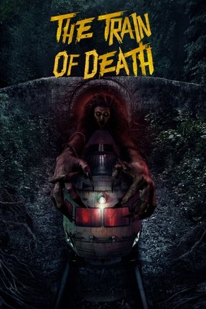 The Train of Death (2024) sub