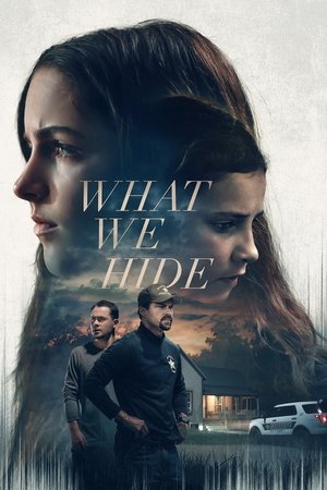 What We Hide (2025) sub