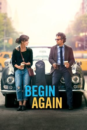 Begin Again (2014) TH