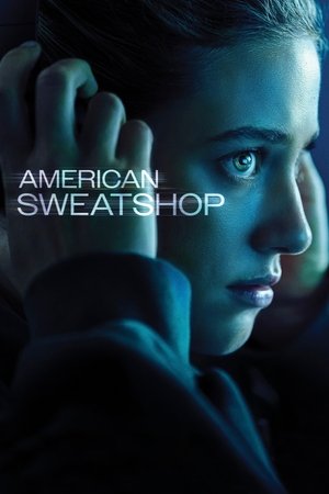 American Sweatshop (2025) sub
