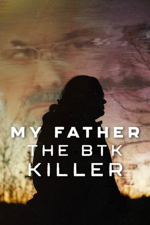 My Father the BTK Killer พ่อฉัน ฆาตกรบีทีเค (2025) sub
