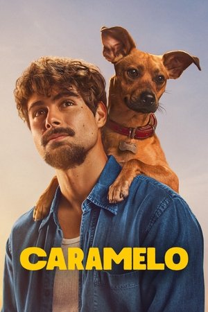Caramelo (2025) TH