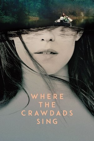 Where the Crawdads Sing ปมรักในบึงลึก (2022) TH