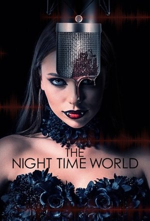 The Night Time World (2025) sub