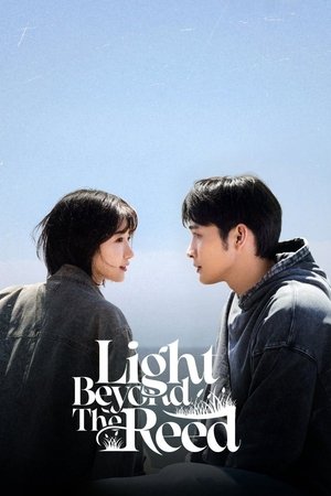 Light Beyond the Reed แสงรักส่องปลายฟ้า (2025) sub
