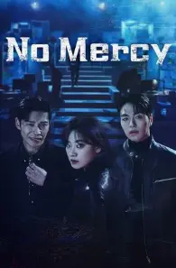 No Mercy แค้นนี้ไม่มีเมตตา (2025) sub