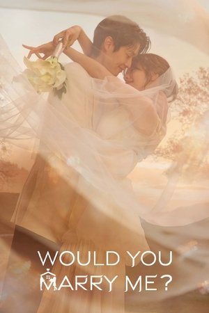 Would You Marry Me (2025) sub