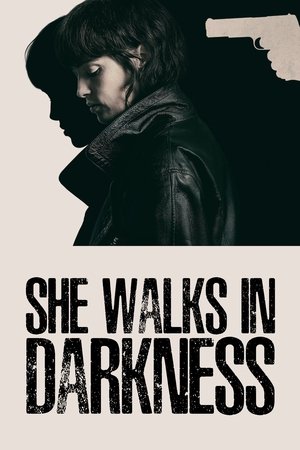 She Walks in Darkness เธอเดินไปในเงามืด (2025) TH