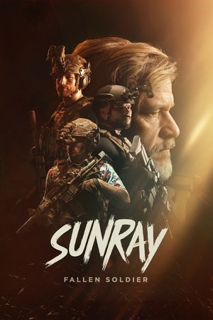 Sunray Fallen Soldier (2024) sub