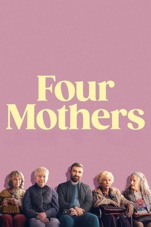 Four Mothers (2025) sub