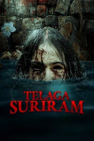 Telaga Suriram บ่อน้ำอาถรรพ์ (2025) sub